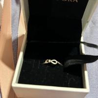 Anello Pandora 48