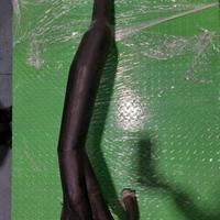 figaroli 3 in 1 Kawasaki h1 500 mach 3