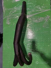 figaroli 3 in 1 Kawasaki h1 500 mach 3