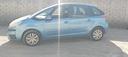 ricambi-citroen-c4-1-6-d-del-2008-motore-9hz