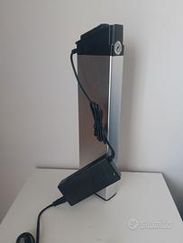 batterie litio scooter, monopattini,bici elettri