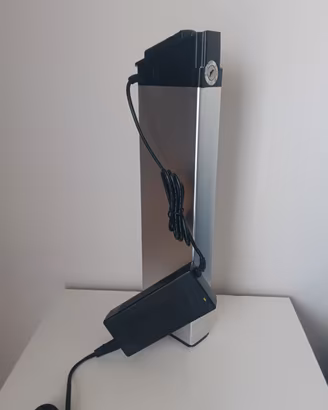 batterie litio scooter, monopattini,bici elettri