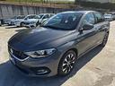 fiat-tipo-1-6-mjt-120cv-lounge