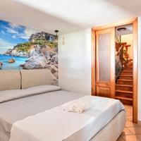 Santa Maria Navarrese a 600mt dal mare