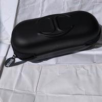 Occhiali da sole Just Cavalli