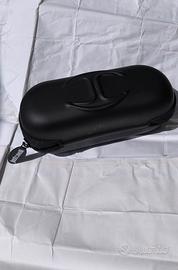 Occhiali da sole Just Cavalli