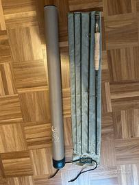 Canna da pesca a mosca G loomis Glx 9 #5