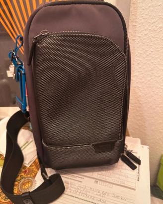 borsa a tracolla tumi