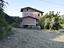 Immagine 5