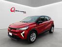 renault-captur-my25-1-0-eco-g100-cv-evolut-a-125