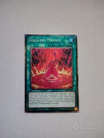 collasso magico