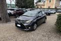 TOYOTA Yaris 1.5cc 72cv AUTOMATICA TELECAMERA PO