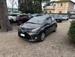 TOYOTA Yaris 1.5cc 72cv AUTOMATICA TELECAMERA PO