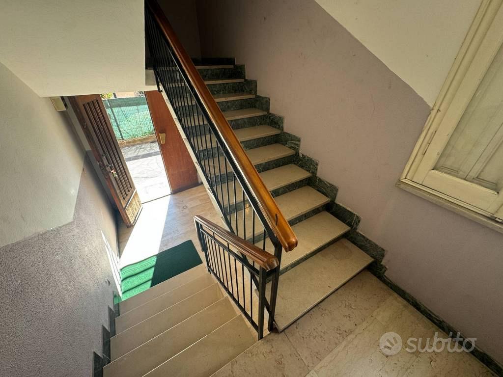 Appartamento – MO - Altro