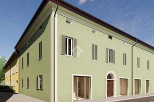 2 LOCALI A CASTELFRANCO EMILIA