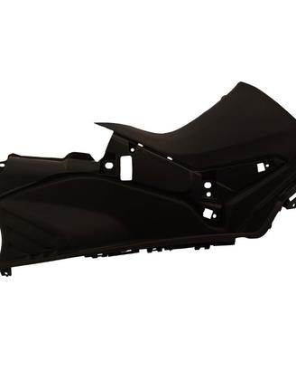 PEDANA DESTRA T MAX 530 2012>2016
