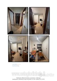 Appartamento Villa San Giovanni [A4359611]
