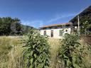 rustico-casale-corte-asso-cod-rif-3331651vrg-