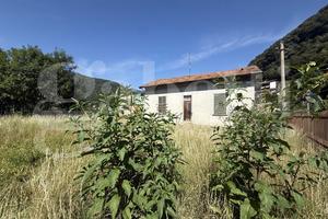 Rustico/Casale/Corte Asso [Cod. rif 3331651VRG]