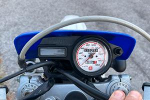 TTR 600