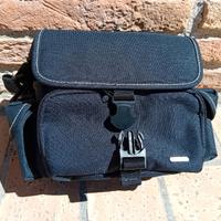 Borsa per macchina fotografica