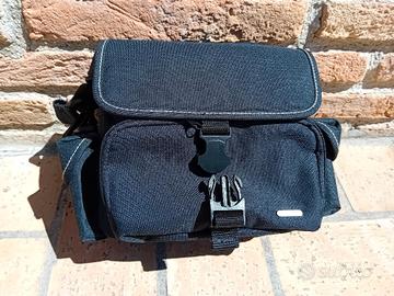 Borsa per macchina fotografica