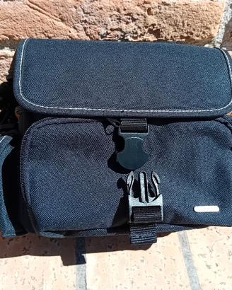 Borsa per macchina fotografica