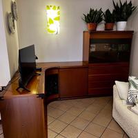 Credenza per soggiorno