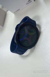 Smartwatch Uomo