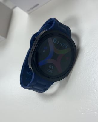 Smartwatch Uomo
