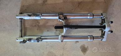 Forcella Bmw r1150gs std