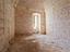 Immagine 22