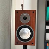 Casse Magnat Monitor 220 - Passive