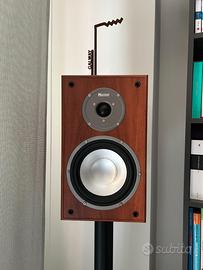 Casse Magnat Monitor 220 - Passive