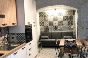 Bilocale corso tukory 500 euro