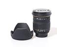 obiettivo-sigma-18-50-mm-f-2-8-ex-dc-macro-nikon-