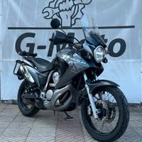 Honda XL 700 V Transalp GMoto Cosenza