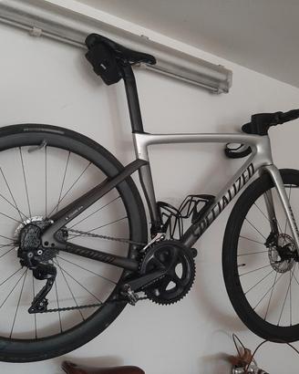 specialized tarmac sl7