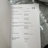 Pressoterapia professionale ESTHELAB