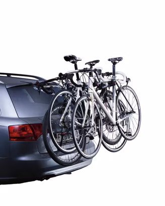 Thule ClipOn 9104