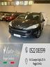 peugeot-308-1-6-8v-hdi-93cv-sw-tecno-style