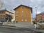 Immagine 9