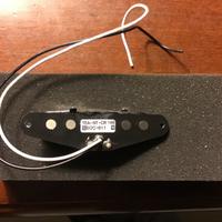 Pick-up te alnico V roswell