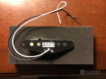 Pick-up te alnico V roswell