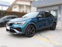 renault-arkana-hybrid-e-tech-145-cv-r-s-line