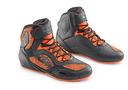 ktm-scarpe-faster-3-rideknit-taglia-44