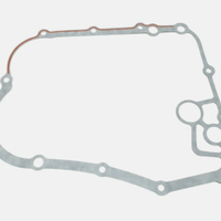 Kymco xciting 400 e 400 s guarnizione statore