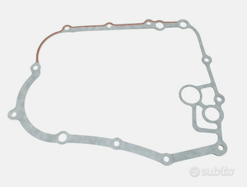 Kymco xciting 400 e 400 s guarnizione statore