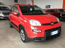 fiat-panda-1-2-easypower-city-life