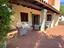 Immagine 8